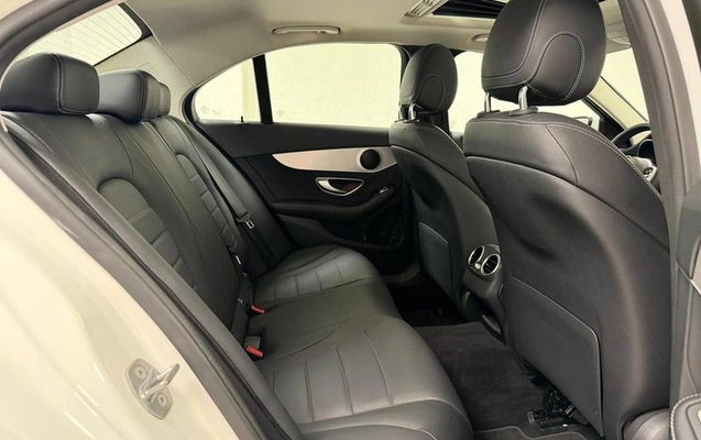 imagem-https://www.socarrao.com.br/sc-vehicle-images-prod/1028213/1788184484937-8024140_7_B_dd6ae9f7eb.jpeg