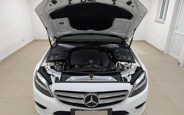 imagem-https://www.socarrao.com.br/sc-vehicle-images-prod/1028213/1788184484940-8024140_0_B_517bb016f0.jpeg