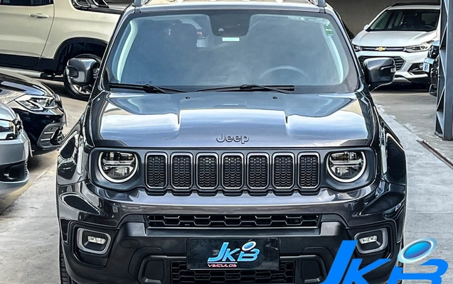 imagem-https://www.socarrao.com.br/sc-vehicle-images-prod/1028225/1782826781536-cea1ae55-61d3-481e-a516-e60e0078db31.jpg