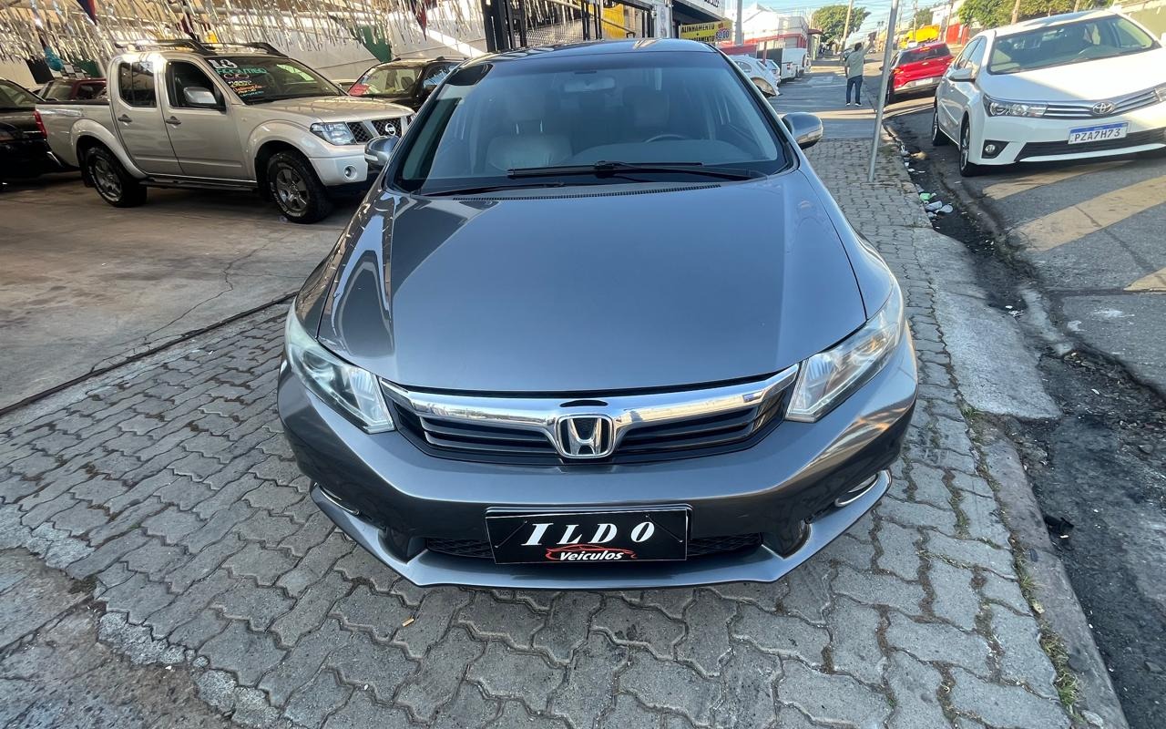 imagem-https://www.socarrao.com.br/sc-vehicle-images-prod/1028227/1777049442871-My5qcGVn.jpeg