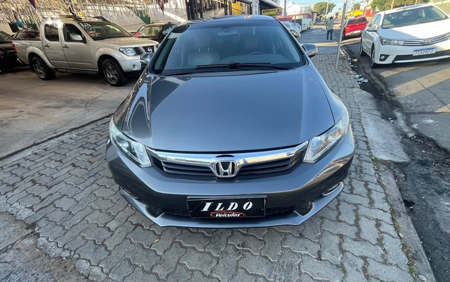 imagem-https://www.socarrao.com.br/sc-vehicle-images-prod/1028227/1777049442871-My5qcGVn.jpeg