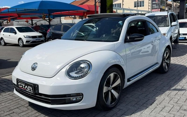 imagem-https://www.socarrao.com.br/sc-vehicle-images-prod/1028228/1784062491902-7803294_7_B_8f3df5bab9.jpeg