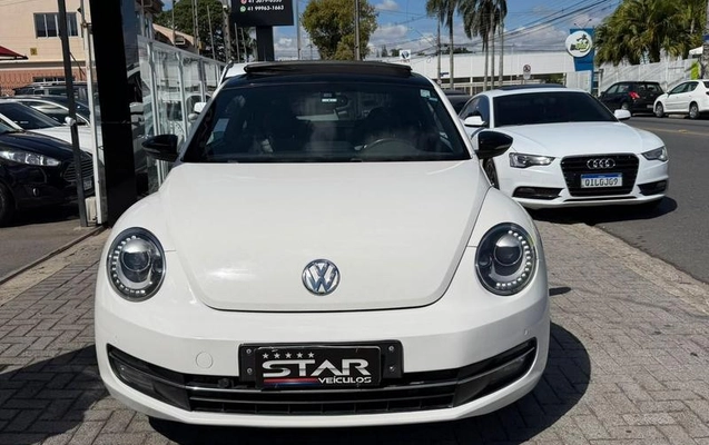 imagem-https://www.socarrao.com.br/sc-vehicle-images-prod/1028228/1784062491905-7803294_10_B_47b48838b2.jpeg
