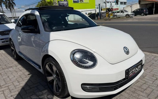 imagem-https://www.socarrao.com.br/sc-vehicle-images-prod/1028228/1784062491907-7803294_5_B_bda2158c64.jpeg