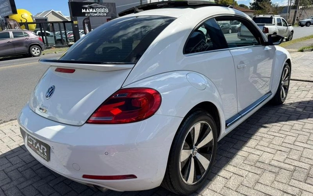 imagem-https://www.socarrao.com.br/sc-vehicle-images-prod/1028228/1784062491908-7803294_7_B_d9eb3495ac.jpeg