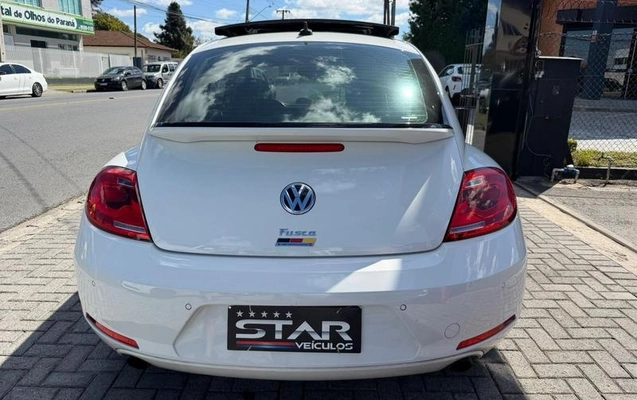 imagem-https://www.socarrao.com.br/sc-vehicle-images-prod/1028228/1784062491910-7803294_11_B_d7a31167d7.jpeg