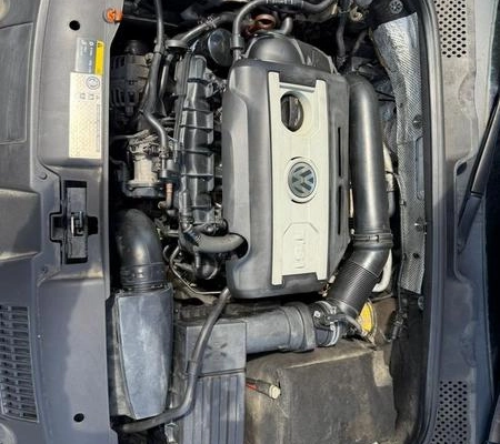 imagem-https://www.socarrao.com.br/sc-vehicle-images-prod/1028228/1784062491920-7803294_4_B_22e03b165d.jpeg