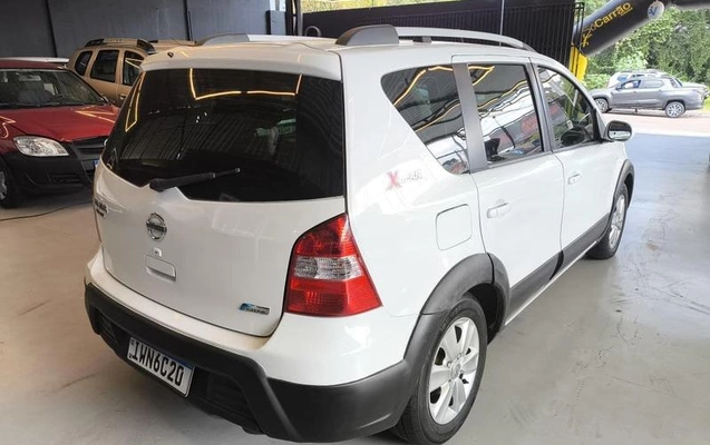 imagem-https://www.socarrao.com.br/sc-vehicle-images-prod/1028248/1777049851485-7861362_1_B_c76e5efceb.jpeg