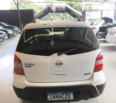 imagem-https://www.socarrao.com.br/sc-vehicle-images-prod/1028248/1777049851486-7861362_1_B_88f220d4c1.jpeg