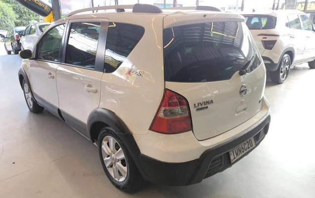 imagem-https://www.socarrao.com.br/sc-vehicle-images-prod/1028248/1777049851487-7861362_2_B_8bf6993b38.jpeg