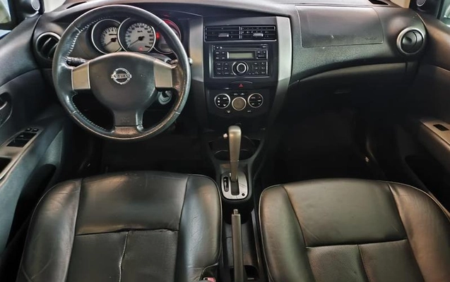 imagem-https://www.socarrao.com.br/sc-vehicle-images-prod/1028248/1777049851490-7861362_2_B_15efbc80bc.jpeg