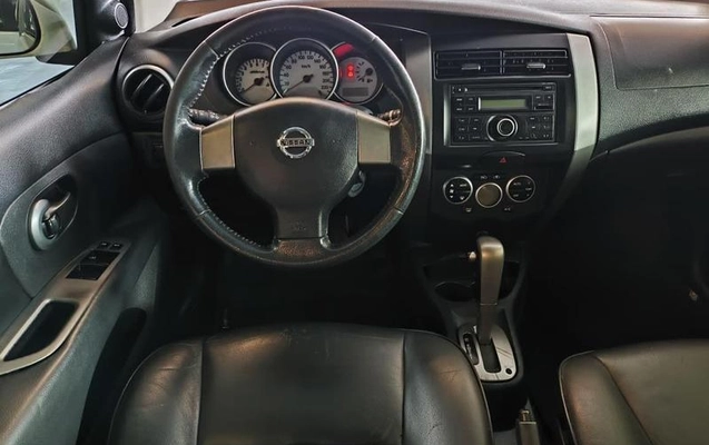 imagem-https://www.socarrao.com.br/sc-vehicle-images-prod/1028248/1777049851492-7861362_8_B_da1ee516e7.jpeg
