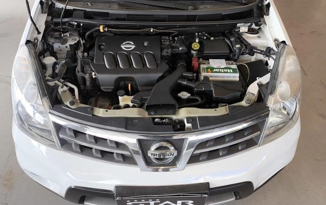 imagem-https://www.socarrao.com.br/sc-vehicle-images-prod/1028248/1777049851500-7861362_13_B_7dac2ae69c.jpeg