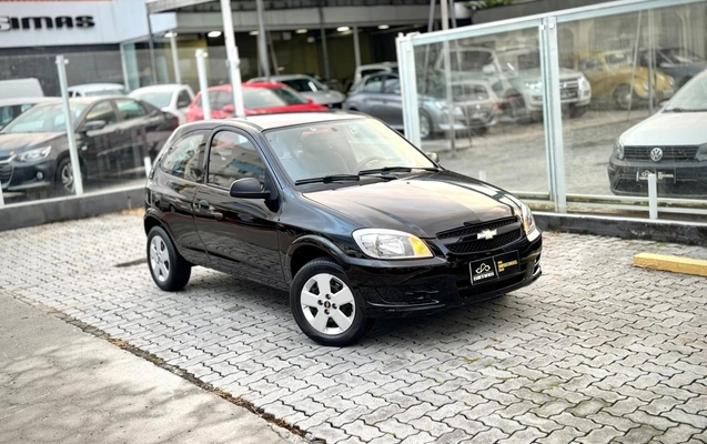 imagem-https://www.socarrao.com.br/sc-vehicle-images-prod/1028320/1777050461445-e7636413-199c-4e13-9940-25f3e2601de5.jpg