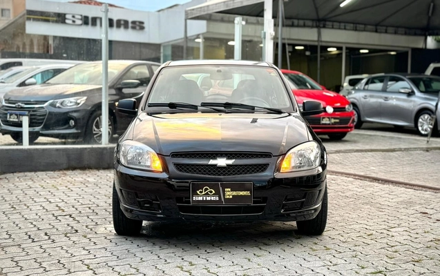 imagem-https://www.socarrao.com.br/sc-vehicle-images-prod/1028320/1777050461446-c0168832-7e15-4796-937c-eb10bc759392.jpg