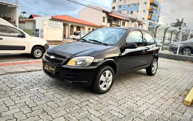 imagem-https://www.socarrao.com.br/sc-vehicle-images-prod/1028320/1777050461447-9021904b-ae0c-4ad3-b554-b9e399d8aa49.jpg