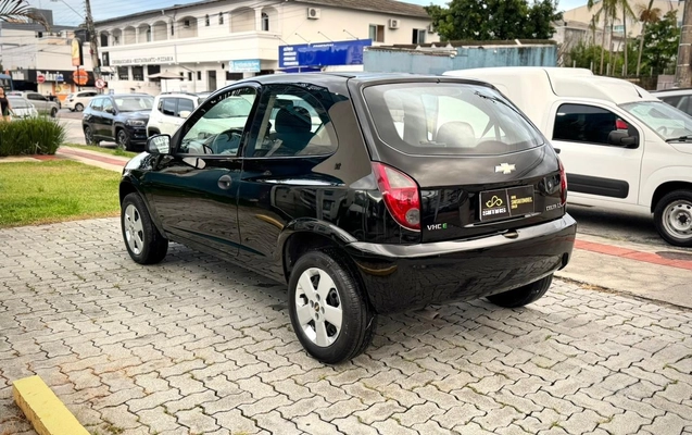imagem-https://www.socarrao.com.br/sc-vehicle-images-prod/1028320/1777050461448-3f2d5ba5-cbdf-4972-b07b-958f0b70c02f.jpg