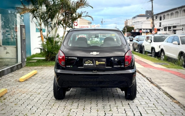 imagem-https://www.socarrao.com.br/sc-vehicle-images-prod/1028320/1777050461449-7d71e6b9-44c6-42be-bd7b-440828505b3d.jpg