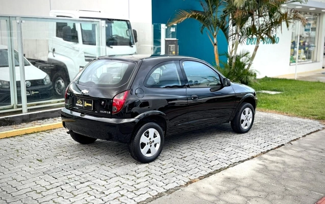 imagem-https://www.socarrao.com.br/sc-vehicle-images-prod/1028320/1777050461449-a9922684-ba7a-4205-8a43-c9ef9cf69324.jpg