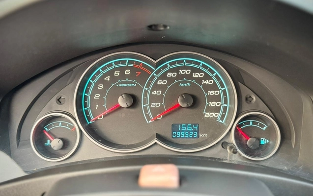 imagem-https://www.socarrao.com.br/sc-vehicle-images-prod/1028320/1777050461451-ab3abb33-d2f5-4ee5-9a4a-8dc56686940c.jpg