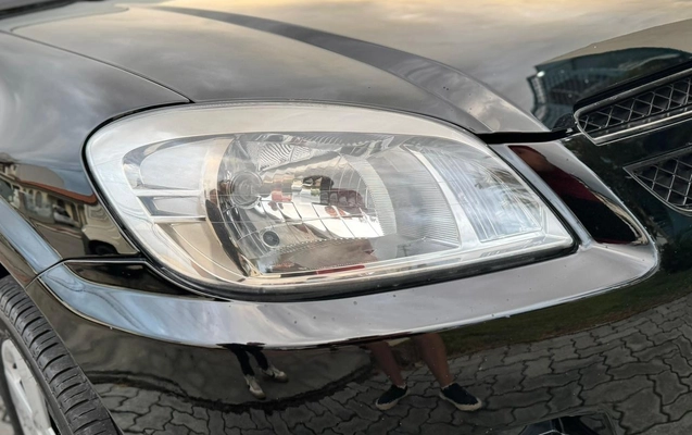 imagem-https://www.socarrao.com.br/sc-vehicle-images-prod/1028320/1777050461453-f6173272-2f88-4c96-9d9f-d3d1dc9f4e46.jpg