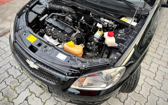imagem-https://www.socarrao.com.br/sc-vehicle-images-prod/1028320/1777050461454-7c094e5a-8a8e-4e03-a615-b6bb3b681128.jpg