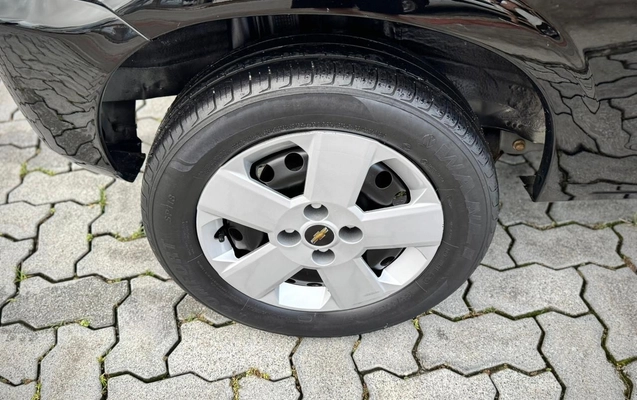 imagem-https://www.socarrao.com.br/sc-vehicle-images-prod/1028320/1777050461454-8c0f7bfa-0ff6-46a2-bd67-76fcbbc7cebd.jpg