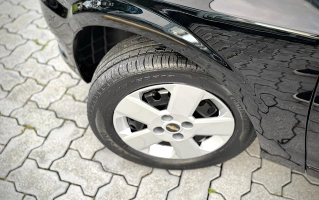 imagem-https://www.socarrao.com.br/sc-vehicle-images-prod/1028320/1777050461455-4c5b867f-531f-4383-9b6e-4d744407a6c8.jpg