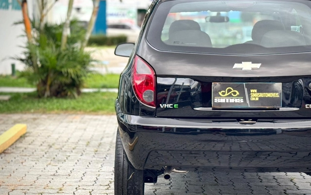 imagem-https://www.socarrao.com.br/sc-vehicle-images-prod/1028320/1777050461456-14dd95f1-0bf6-4de0-89b2-82f4cbc527c5.jpg