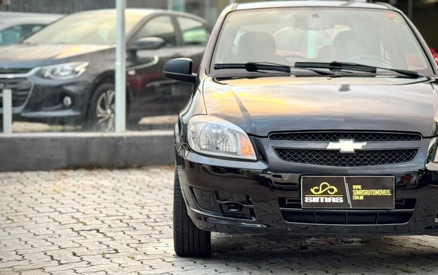imagem-https://www.socarrao.com.br/sc-vehicle-images-prod/1028320/1777050461457-77d36e5e-5f4f-4550-92f1-b881a846de17.jpg