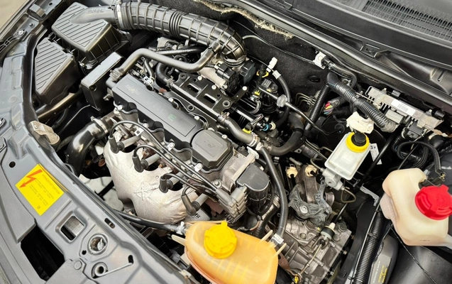 imagem-https://www.socarrao.com.br/sc-vehicle-images-prod/1028320/1777050461457-b995164f-f88b-4d5c-9b5a-1b513e18e5fb.jpg