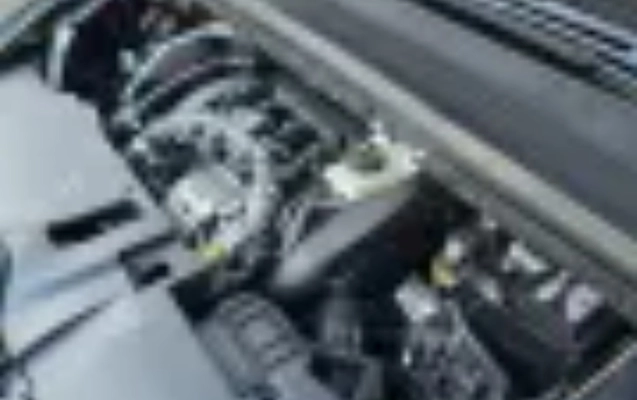 imagem-https://www.socarrao.com.br/sc-vehicle-images-prod/1028352/1777052836108-MjkzNjYxNjAyOTA0NzE2KDEpLkpQRUc.JPEG