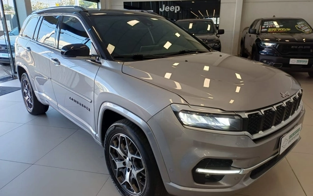 imagem-https://www.socarrao.com.br/sc-vehicle-images-prod/1028376/1785498208582-vehicle_image_1777051667_4d500c7bae536d5271e78fbad02acde3.jpeg