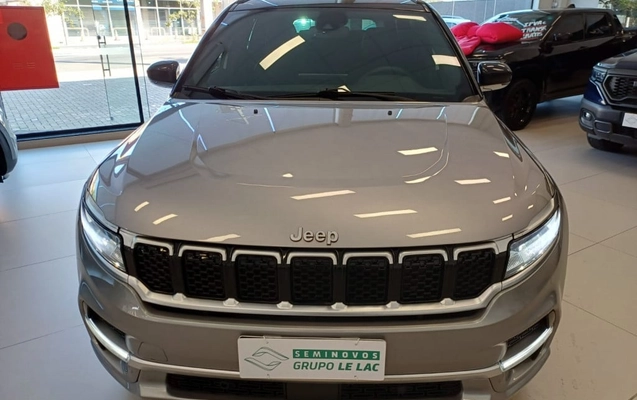 imagem-https://www.socarrao.com.br/sc-vehicle-images-prod/1028376/1785498208584-vehicle_image_1777051674_4c1f57b57e11c71f6021fe7b1b269efa.jpeg