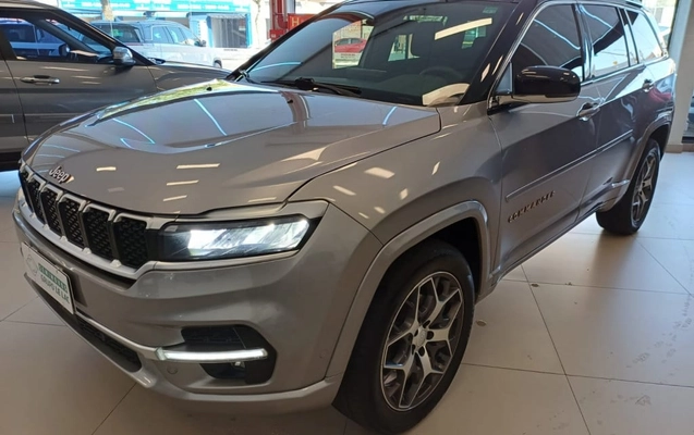 imagem-https://www.socarrao.com.br/sc-vehicle-images-prod/1028376/1785498208586-vehicle_image_1777051676_48a5f96f4d6a254ef100ea5083e7b8a5.jpeg