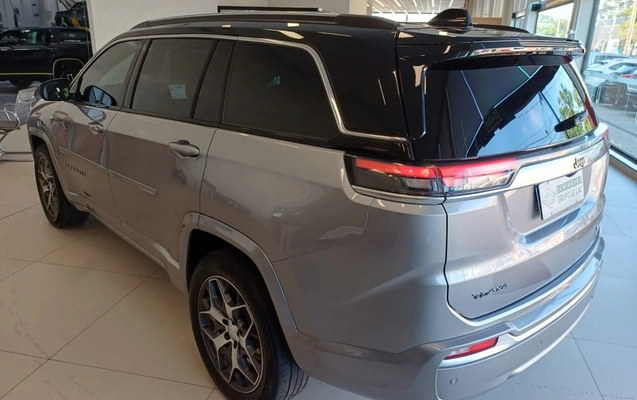 imagem-https://www.socarrao.com.br/sc-vehicle-images-prod/1028376/1785498208587-vehicle_image_1777051679_9f3a25d5cdfcdc680b8038a844a821d1.jpeg