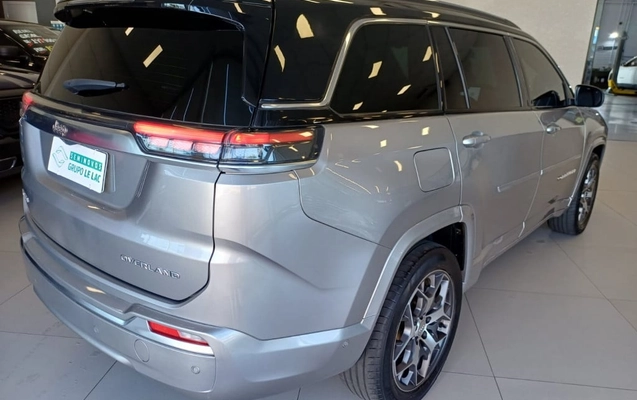 imagem-https://www.socarrao.com.br/sc-vehicle-images-prod/1028376/1785498208591-vehicle_image_1777051683_e8226d01ee727d5a85093b0e270d16a2.jpeg