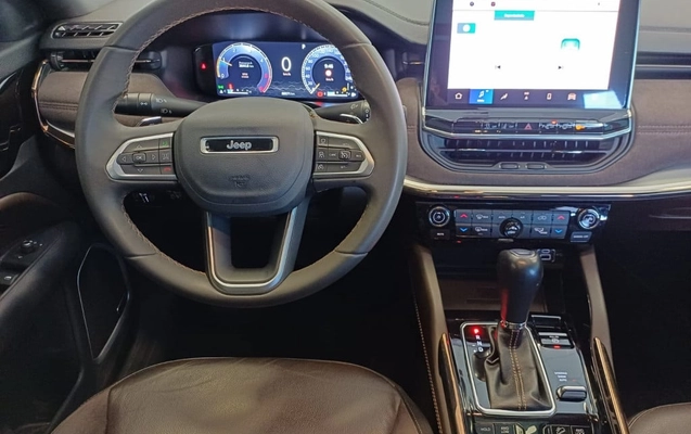 imagem-https://www.socarrao.com.br/sc-vehicle-images-prod/1028376/1785498208593-vehicle_image_1777051688_ec8f51e7173cbc745627c83f91e14a15.jpeg