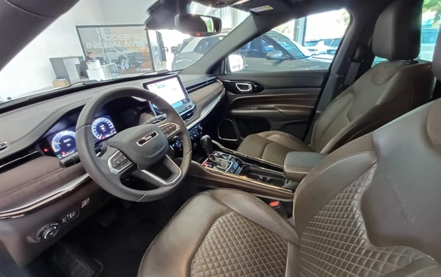 imagem-https://www.socarrao.com.br/sc-vehicle-images-prod/1028376/1785498208608-vehicle_image_1777051695_594de22bd0089e604261be4fb8567348.jpeg