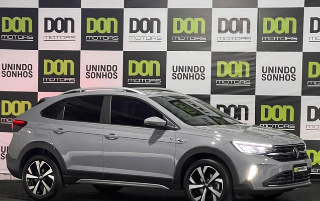 imagem-https://www.socarrao.com.br/sc-vehicle-images-prod/1028434/1777052844292-522669eba51b59092.jpeg
