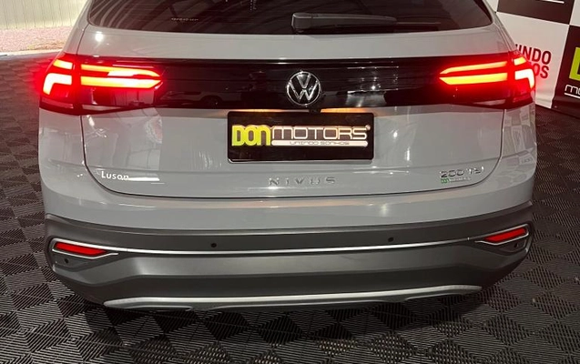 imagem-https://www.socarrao.com.br/sc-vehicle-images-prod/1028434/1777052844299-522669eba51137620.jpeg