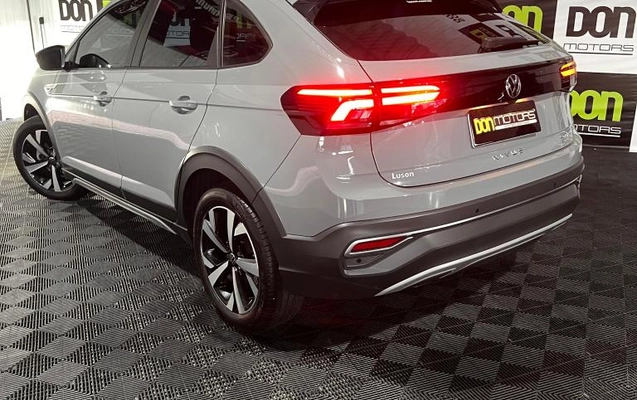 imagem-https://www.socarrao.com.br/sc-vehicle-images-prod/1028434/1777052844299-522669eba514c6fed.jpeg