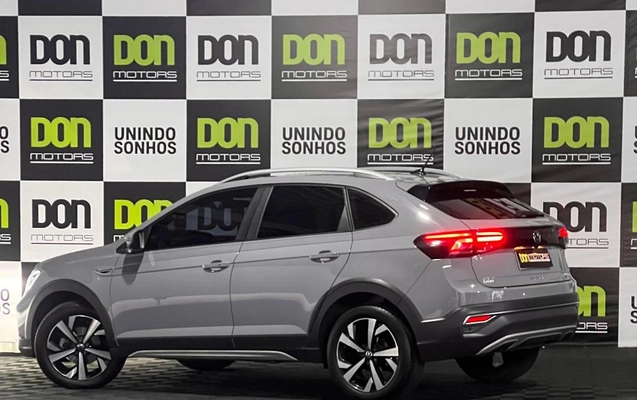 imagem-https://www.socarrao.com.br/sc-vehicle-images-prod/1028434/1777052844300-522669eba5104e065.jpeg