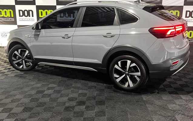imagem-https://www.socarrao.com.br/sc-vehicle-images-prod/1028434/1777052844301-522669eba512da112.jpeg