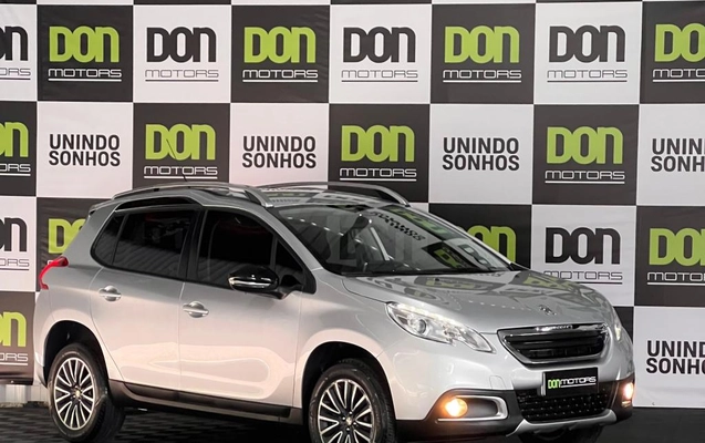 imagem-https://www.socarrao.com.br/sc-vehicle-images-prod/1028436/1777052869513-522669eba91cf33bc.jpeg