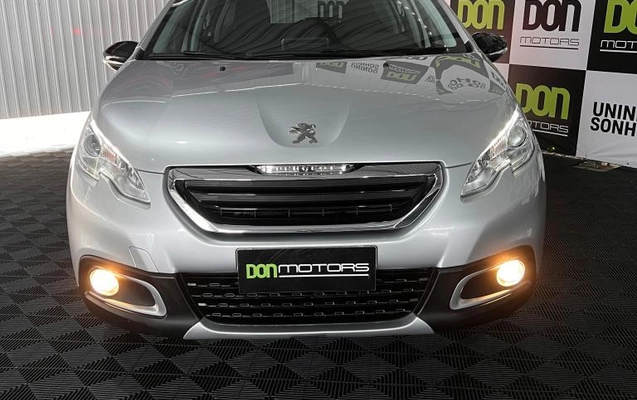 imagem-https://www.socarrao.com.br/sc-vehicle-images-prod/1028436/1777052869514-522669eba92083e45.jpeg