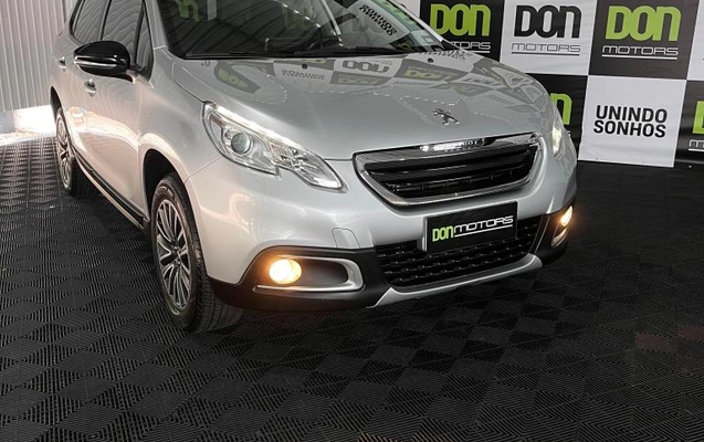 imagem-https://www.socarrao.com.br/sc-vehicle-images-prod/1028436/1777052869514-522669eba9220bdb5.jpeg