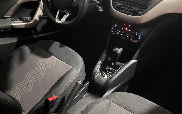 imagem-https://www.socarrao.com.br/sc-vehicle-images-prod/1028436/1777052869515-522669eba9255f2d4.jpeg