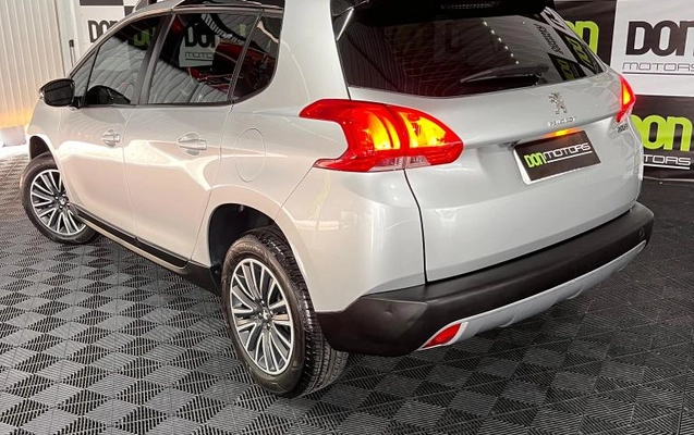 imagem-https://www.socarrao.com.br/sc-vehicle-images-prod/1028436/1777052869516-522669eba9288e130.jpeg
