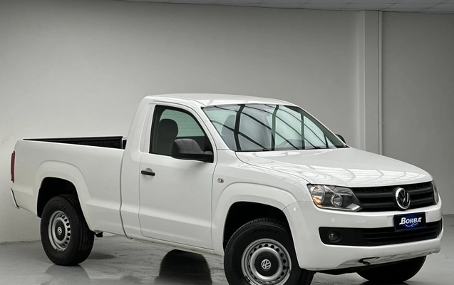 imagem-https://www.socarrao.com.br/sc-vehicle-images-prod/1028437/1780316821446-3cf1da7b681d4f56b2e2d6e1ead5677f_1780316327049.jpeg